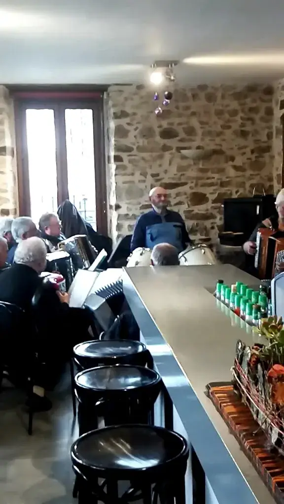 Bar-tabac - Le Miaulétou_Saint-Léonard-de-Noblat_slider_image_2