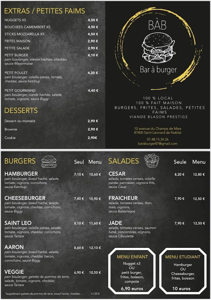 Menu_BAB_Saint-Léonard-de-Noblat_image_1