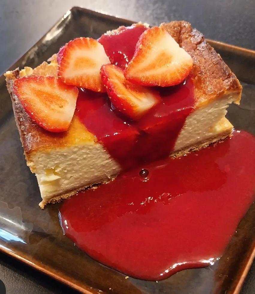 Menu_BAB_Saint-Léonard-de-Noblat_image_2