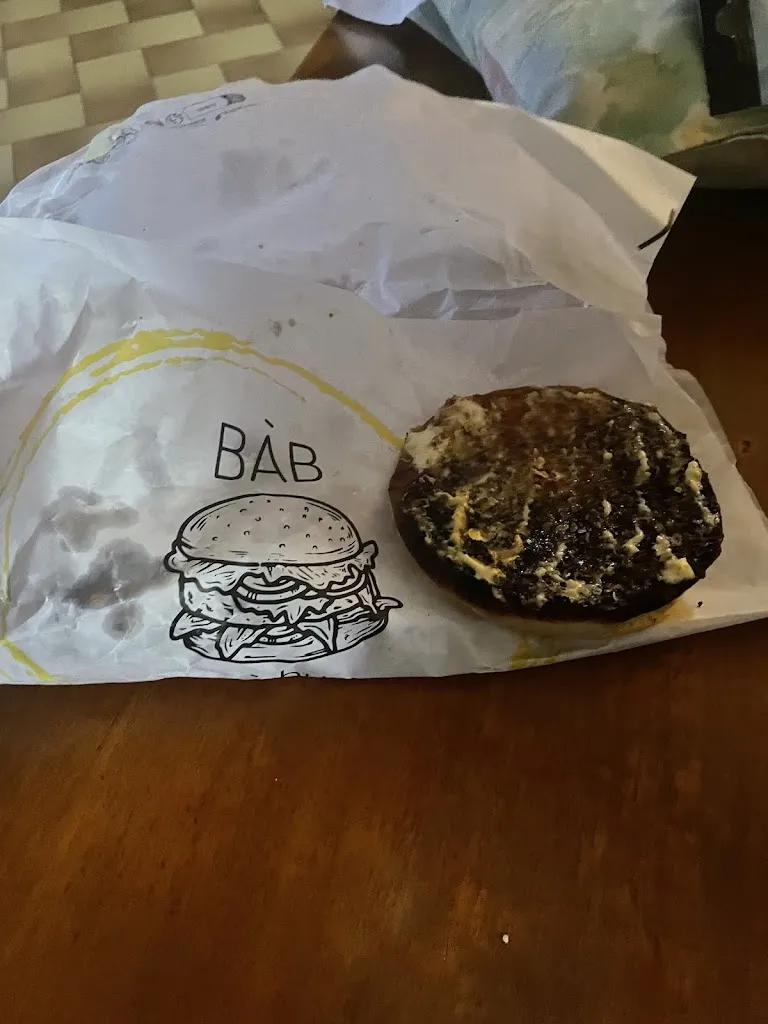 Menu_BAB_Saint-Léonard-de-Noblat_image_4