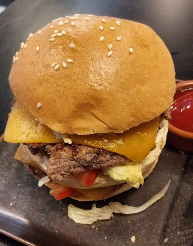 Menu_BAB_Saint-Léonard-de-Noblat_image_5