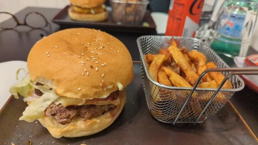 Menu_BAB_Saint-Léonard-de-Noblat_image_6