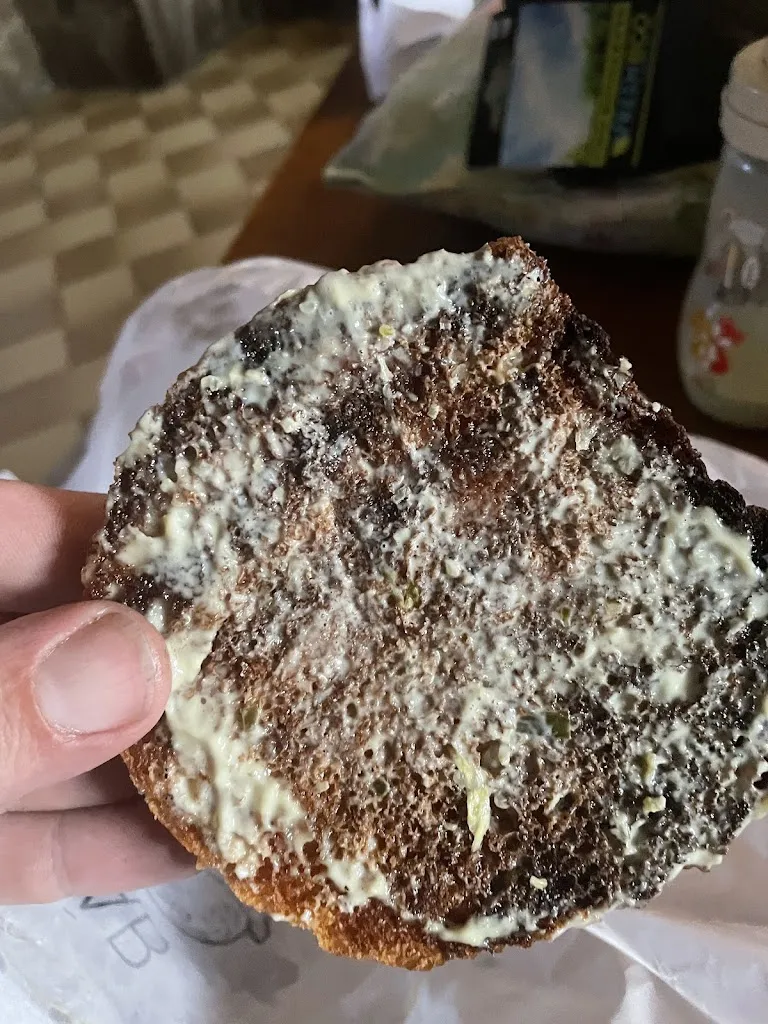 Menu_BAB_Saint-Léonard-de-Noblat_image_7