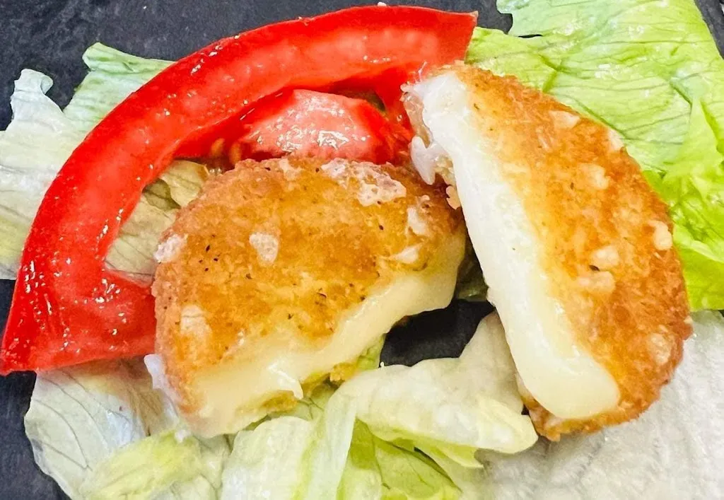 Menu_BAB_Saint-Léonard-de-Noblat_image_8