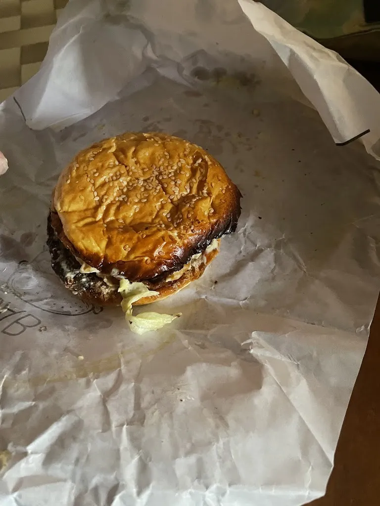 Menu_BAB_Saint-Léonard-de-Noblat_image_9