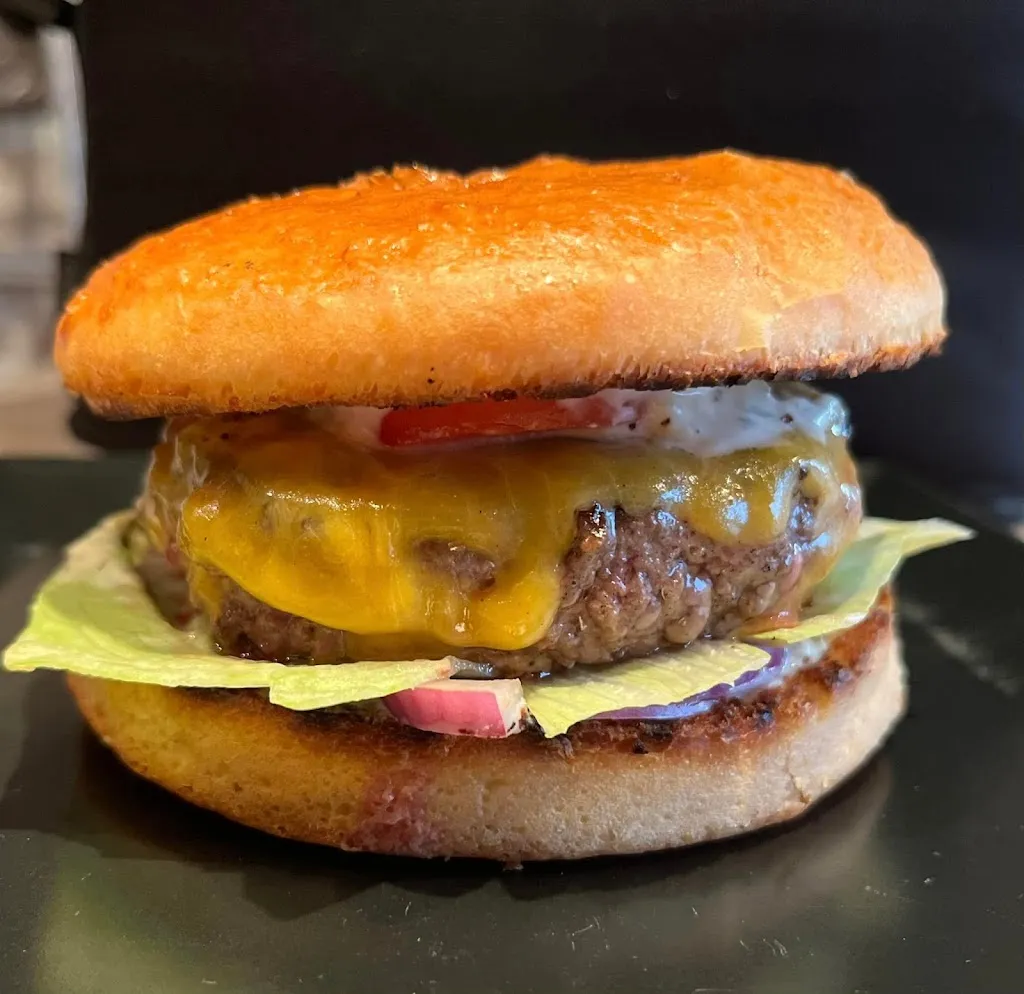 BAB_Saint-Léonard-de-Noblat_slider_image_2