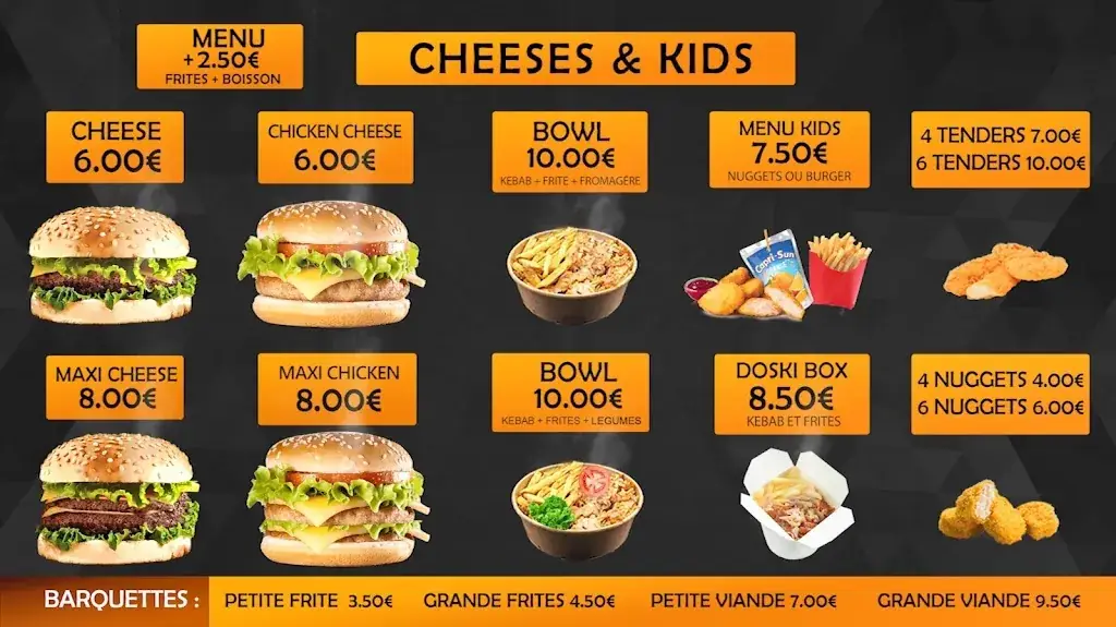 Menu_Doski kebab_Saint-Léonard-de-Noblat_image_4