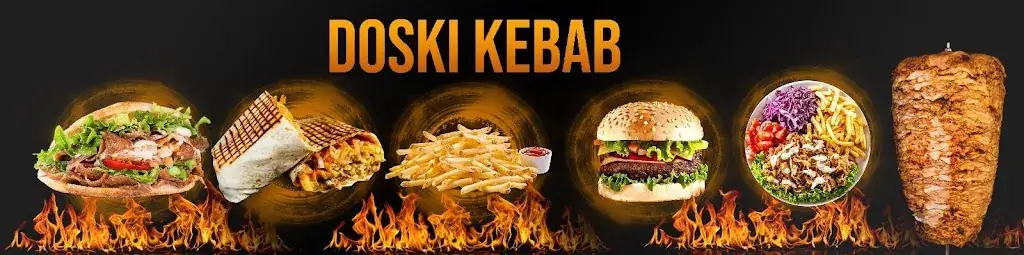Doski kebab_Saint-Léonard-de-Noblat_slider_image_2