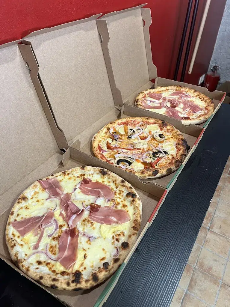 bella pizza saint mariens_Saint-Mariens_slider_image_2