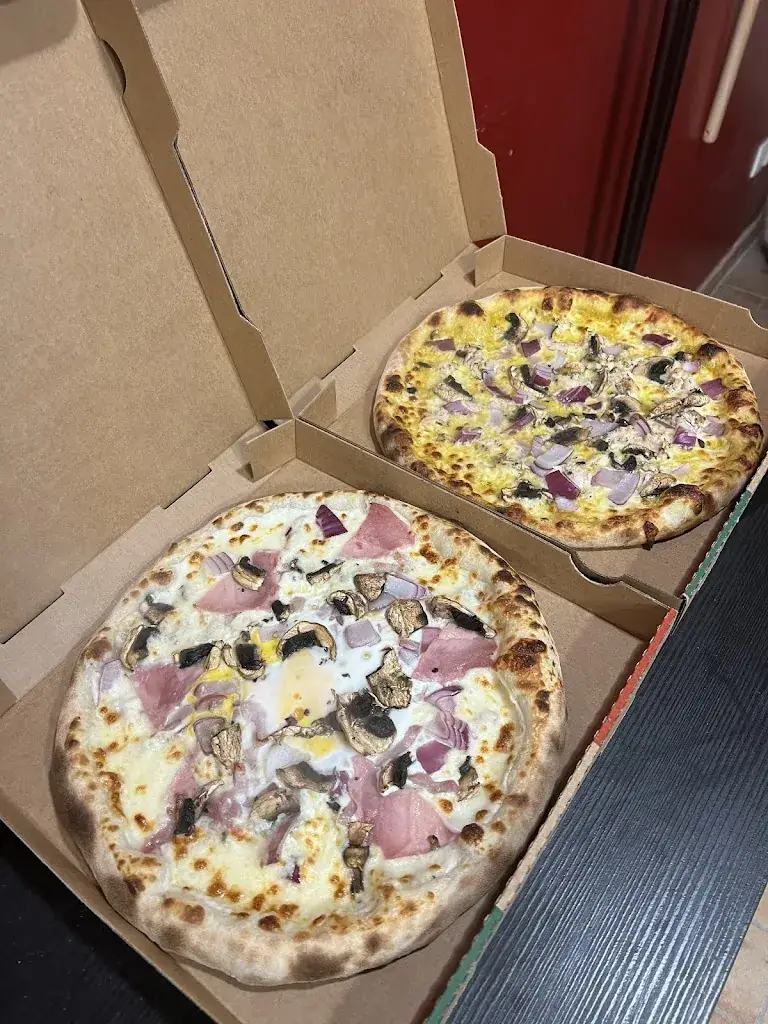 bella pizza saint mariens_Saint-Mariens_slider_image_3