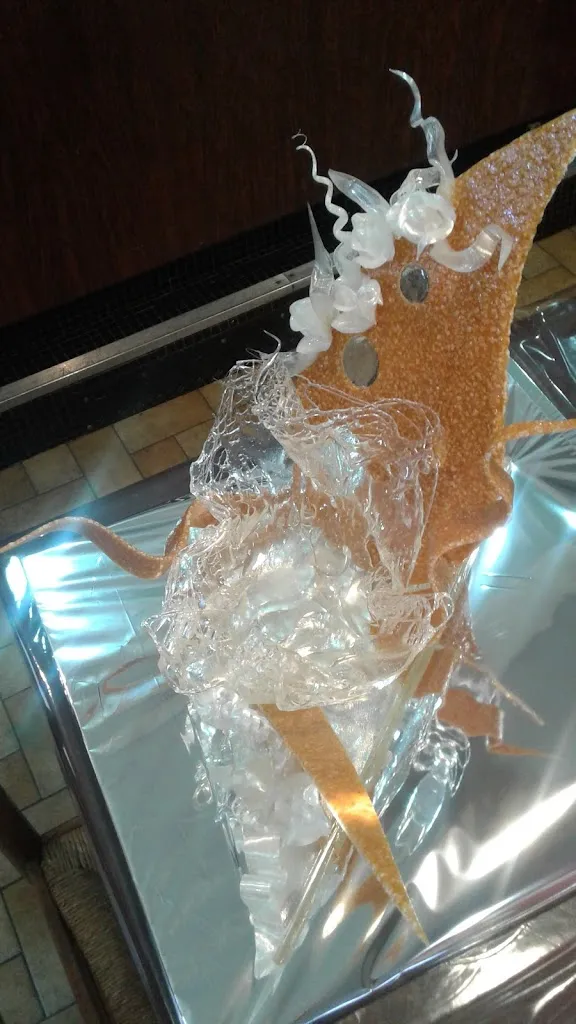 Menu_Restaurant de l'Abbatiale_Saint-Maixent-l'École_image_1