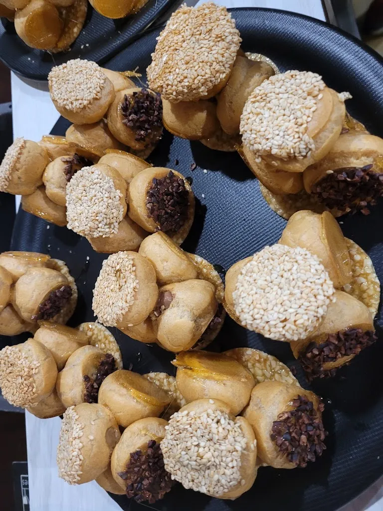 Menu_Restaurant de l'Abbatiale_Saint-Maixent-l'École_image_3