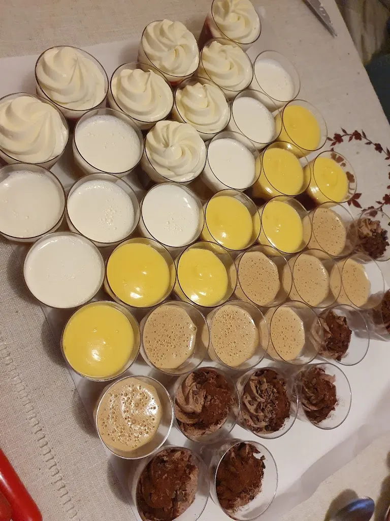 Menu_Restaurant de l'Abbatiale_Saint-Maixent-l'École_image_4