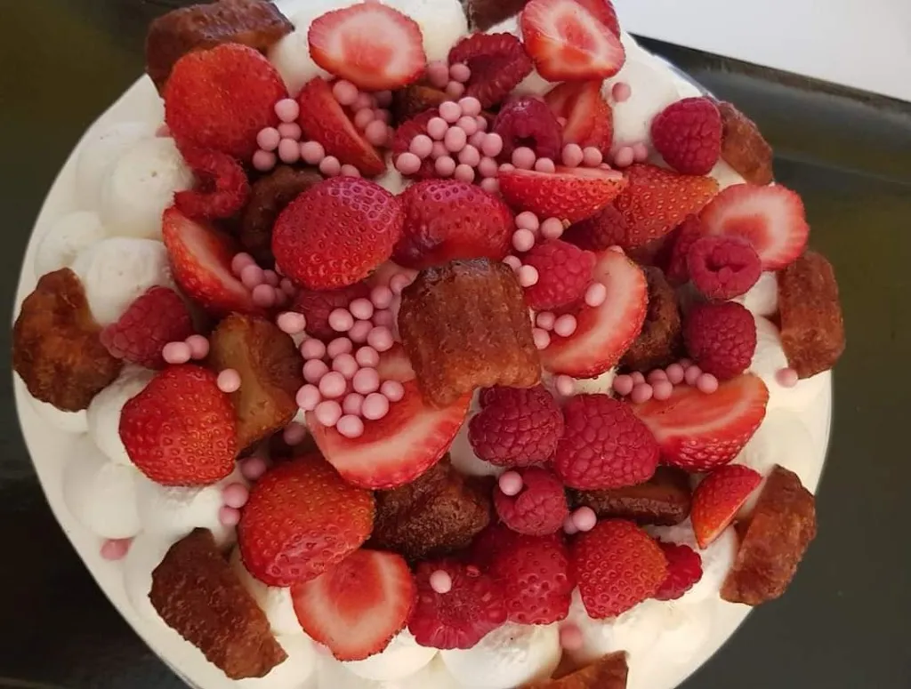 Menu_Restaurant de l'Abbatiale_Saint-Maixent-l'École_image_8