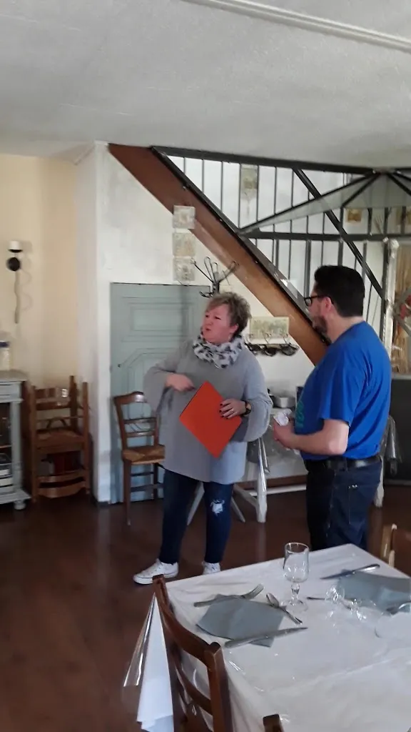 Restaurant de l'Abbatiale_Saint-Maixent-l'École_slider_image_2