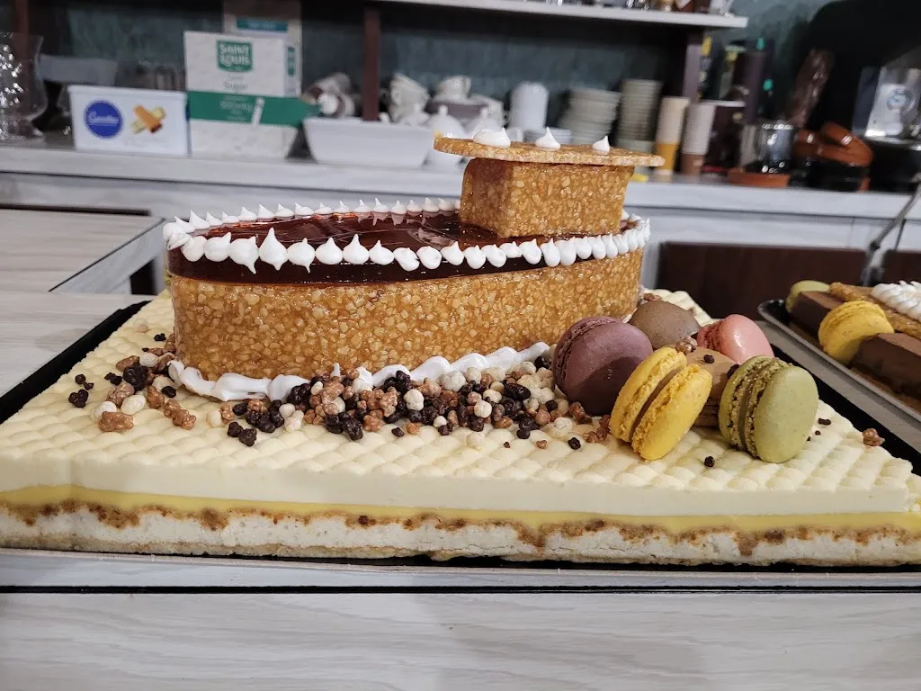 Restaurant de l'Abbatiale_Saint-Maixent-l'École_slider_image_3