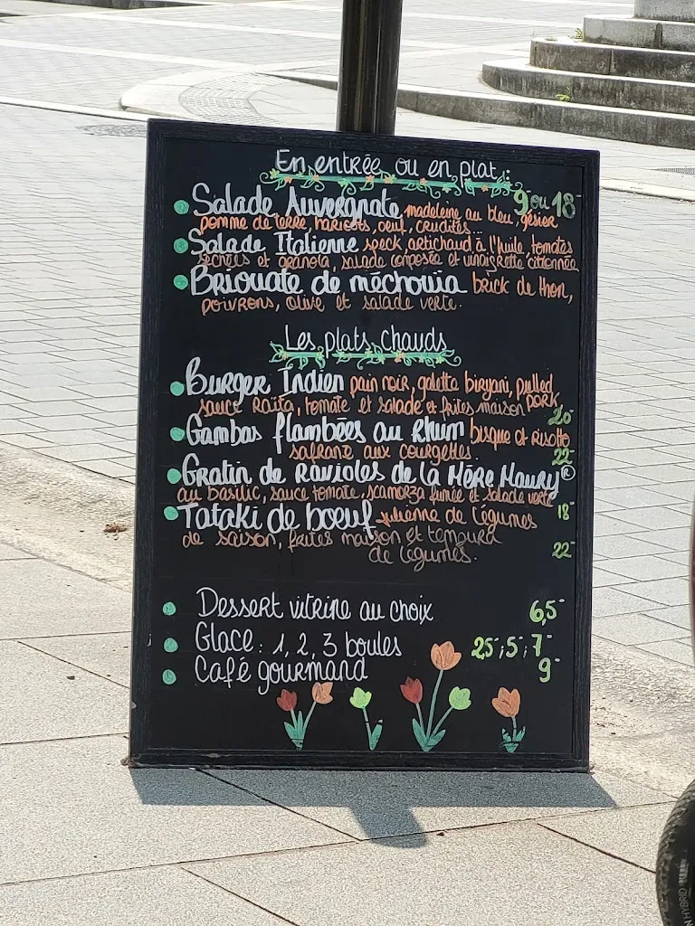 Menu_Le Chat Toqué_Bourget-du-Lac_image_2