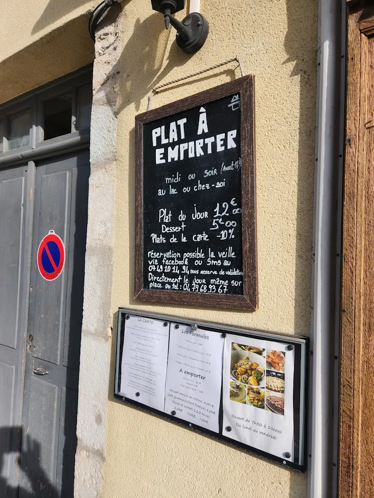 Menu_Le Chat Toqué_Bourget-du-Lac_image_3