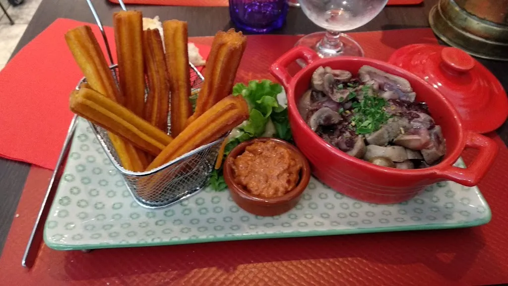 Menu_Le Chat Toqué_Bourget-du-Lac_image_4