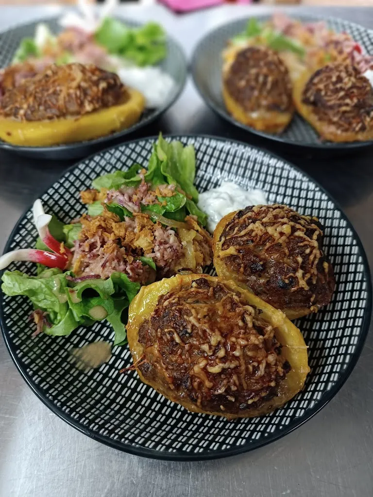 Menu_Le Chat Toqué_Bourget-du-Lac_image_5