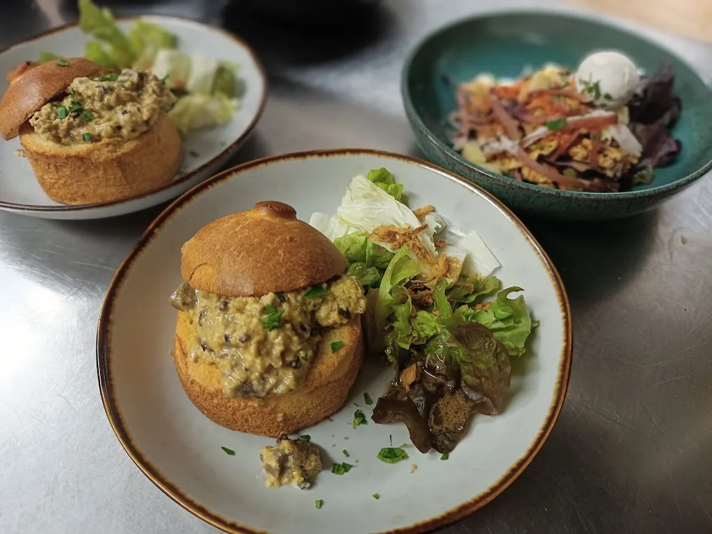 Menu_Le Chat Toqué_Bourget-du-Lac_image_6