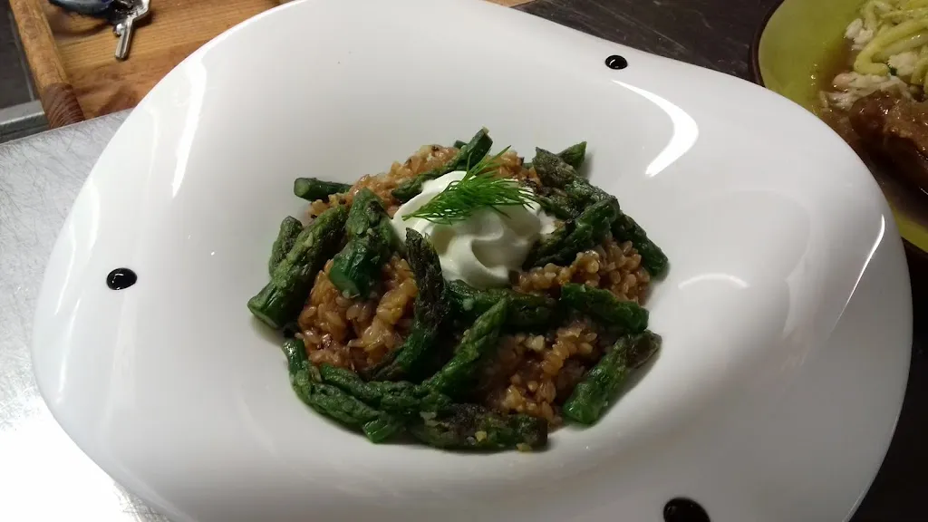 Menu_Le Chat Toqué_Bourget-du-Lac_image_7