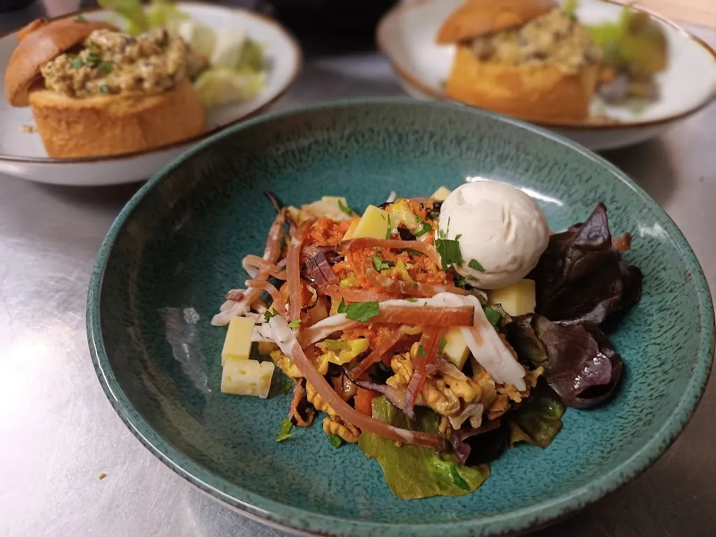 Menu_Le Chat Toqué_Bourget-du-Lac_image_8