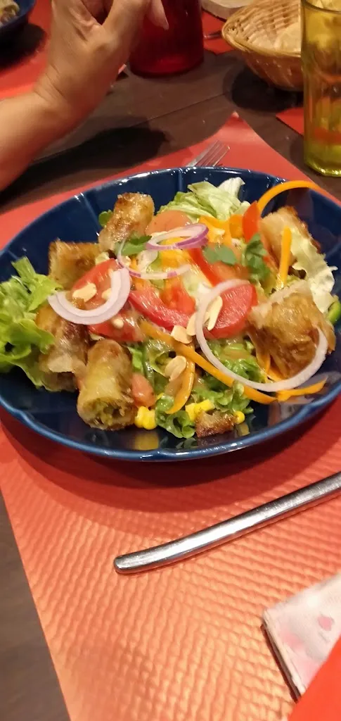 Menu_Le Chat Toqué_Bourget-du-Lac_image_9