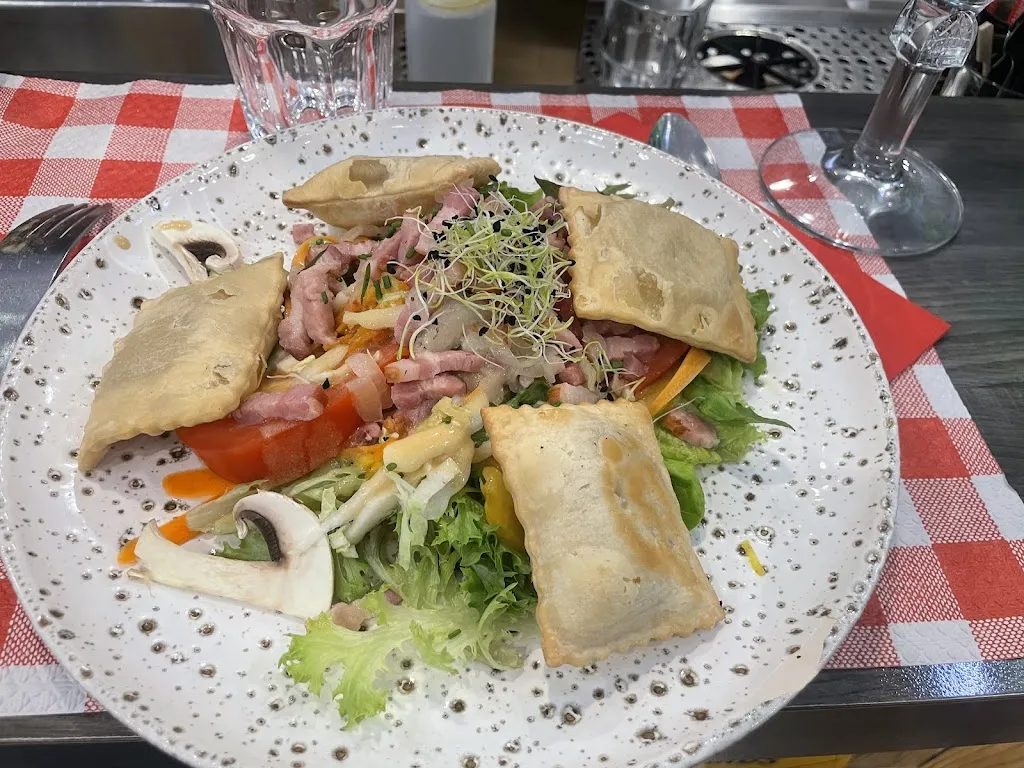 Le Chat Toqué_Bourget-du-Lac_slider_image_2