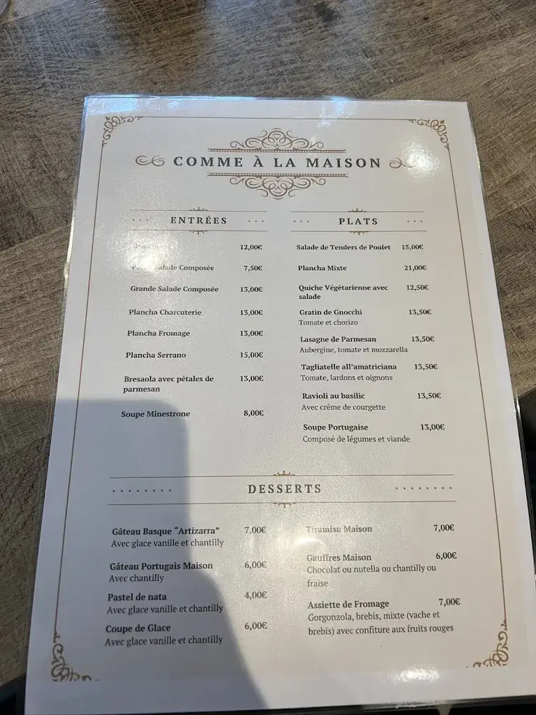 Menu_Restaurant 