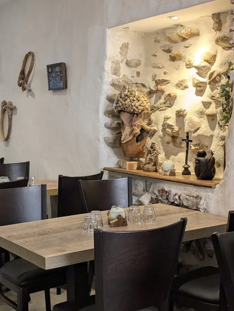 Laetitia Joly_Restaurant 