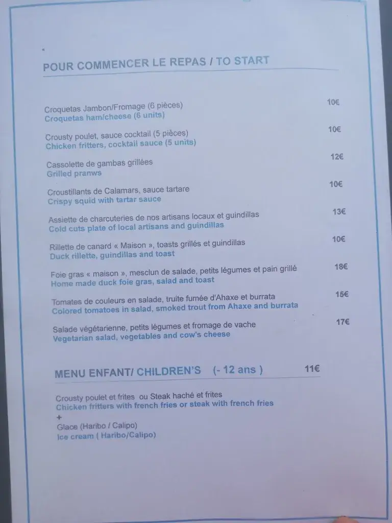 Menu_Café Ttipia_Saint-Jean-Pied-de-Port_image_3