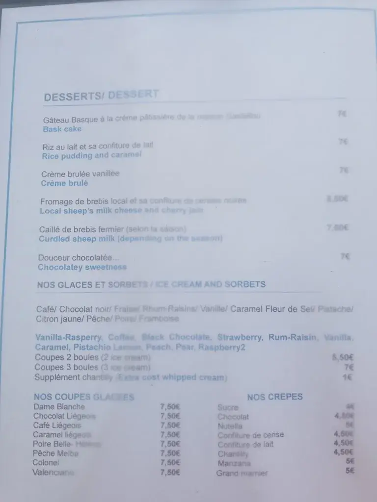 Menu_Café Ttipia_Saint-Jean-Pied-de-Port_image_4