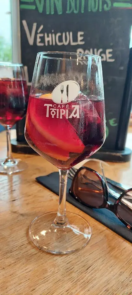 Menu_Café Ttipia_Saint-Jean-Pied-de-Port_image_5
