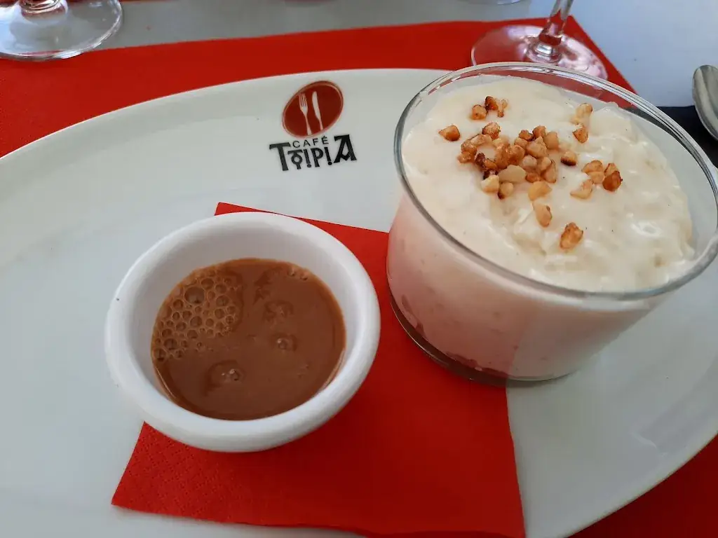 Menu_Café Ttipia_Saint-Jean-Pied-de-Port_image_7