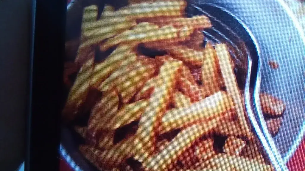 Menu_Café Ttipia_Saint-Jean-Pied-de-Port_image_8