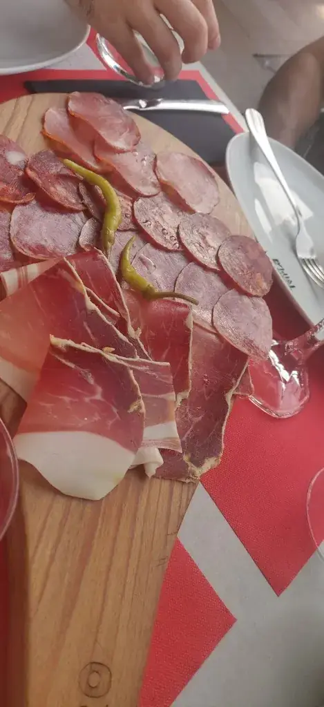 Menu_Café Ttipia_Saint-Jean-Pied-de-Port_image_9