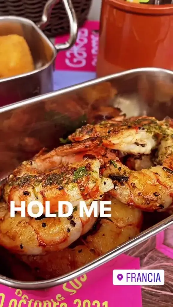 Café Ttipia_Saint-Jean-Pied-de-Port_slider_image_2