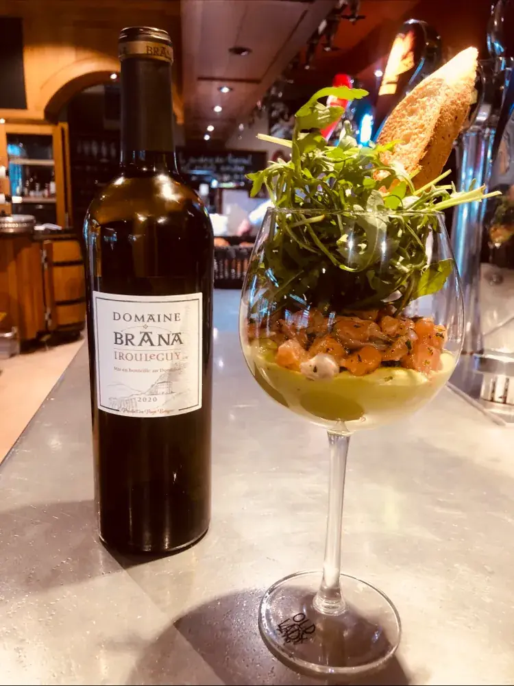 Café Ttipia_Saint-Jean-Pied-de-Port_slider_image_3