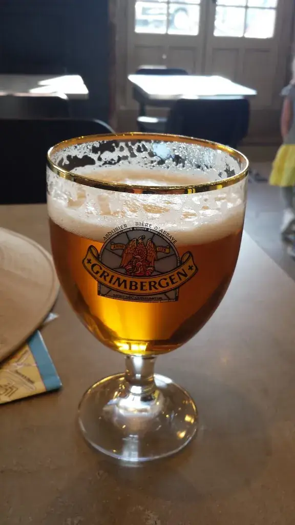 Menu_Café de la Paix_Saint-Jean-Pied-de-Port_image_5