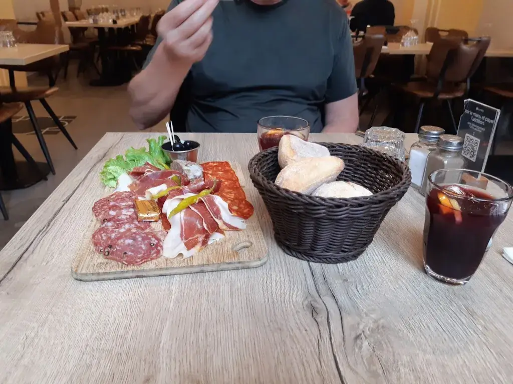 Menu_Café de la Paix_Saint-Jean-Pied-de-Port_image_6