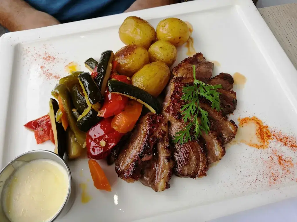 Menu_Café de la Paix_Saint-Jean-Pied-de-Port_image_7