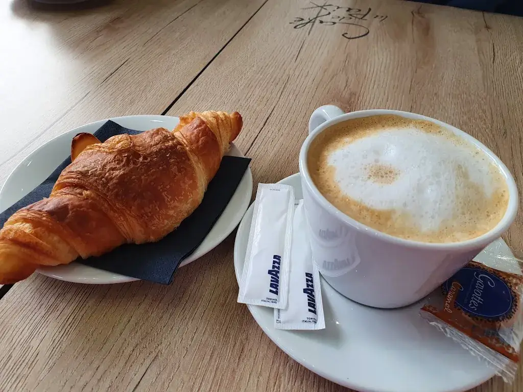 Menu_Café de la Paix_Saint-Jean-Pied-de-Port_image_9