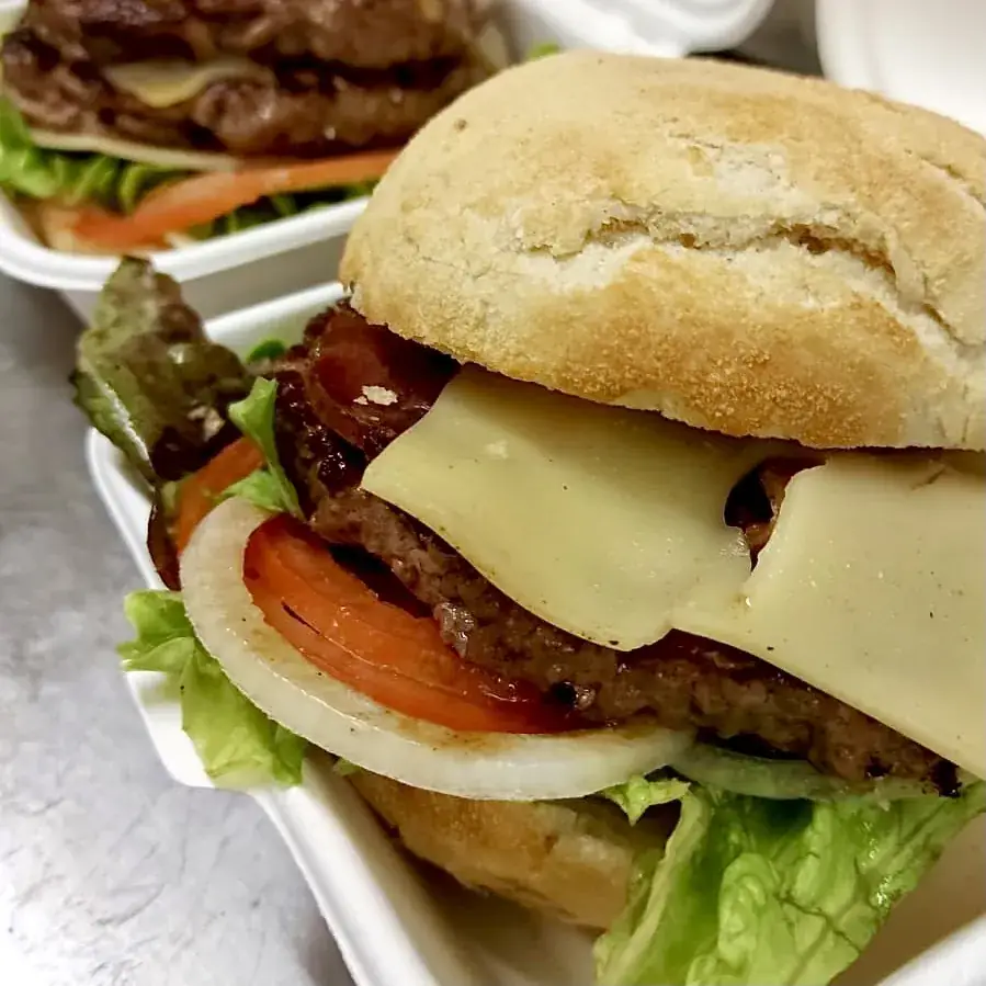 Café de la Paix_Saint-Jean-Pied-de-Port_slider_image_3