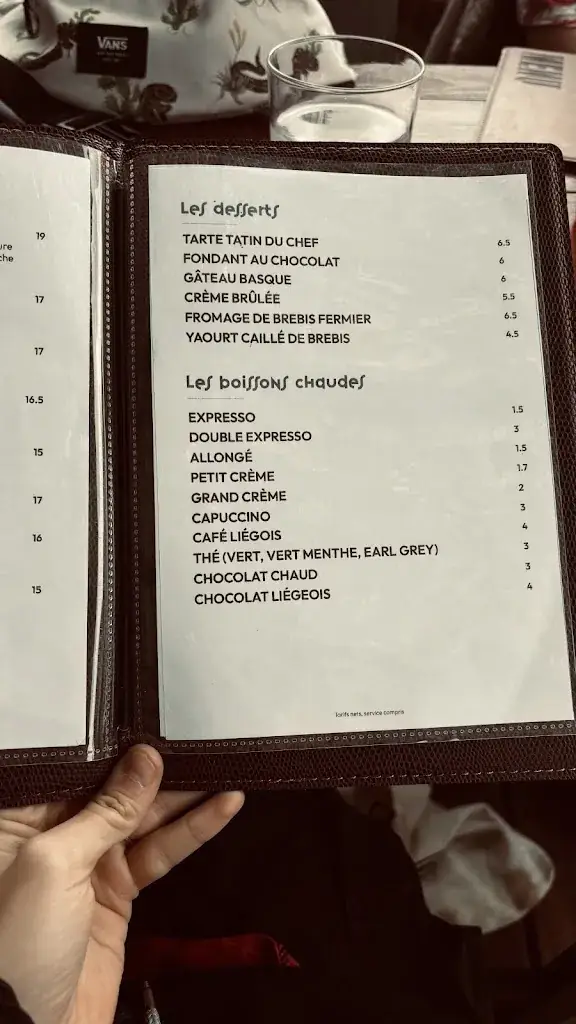 Menu_Le Kawa_Saint-Jean-Pied-de-Port_immagine_4