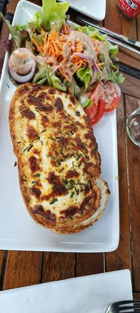 Menu_Le Kawa_Saint-Jean-Pied-de-Port_immagine_5