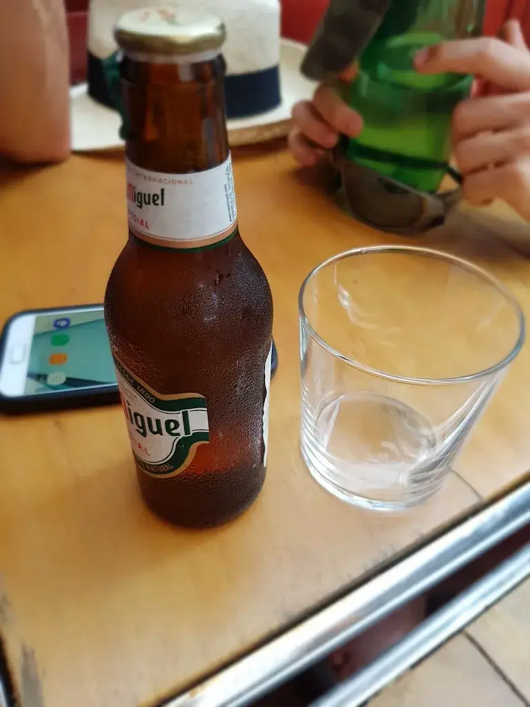 Menu_Le Kawa_Saint-Jean-Pied-de-Port_immagine_6