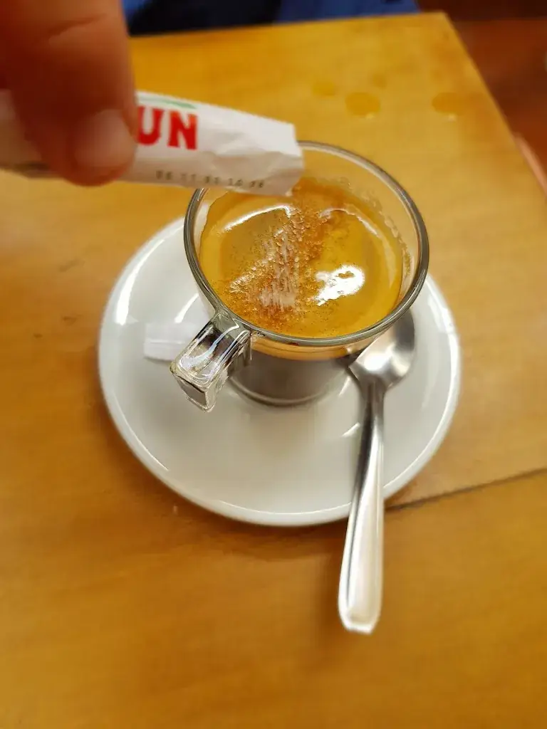 Menu_Le Kawa_Saint-Jean-Pied-de-Port_immagine_8