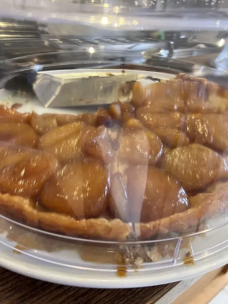 Menu_Le Kawa_Saint-Jean-Pied-de-Port_immagine_9