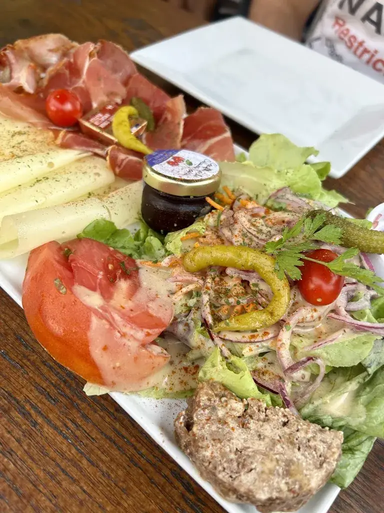 Le Kawa_Saint-Jean-Pied-de-Port_slider_image_2